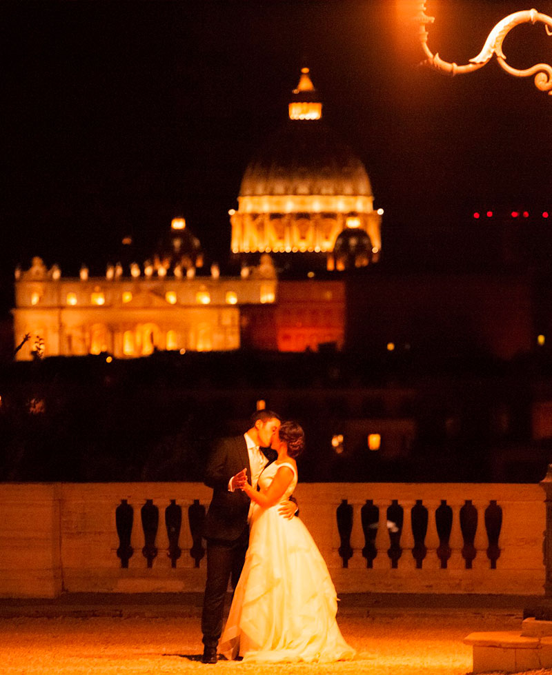 cerzosimo-sito-web-wedding-fotografo-matrimonio-roma-salerno-napoli-amalfi-positano