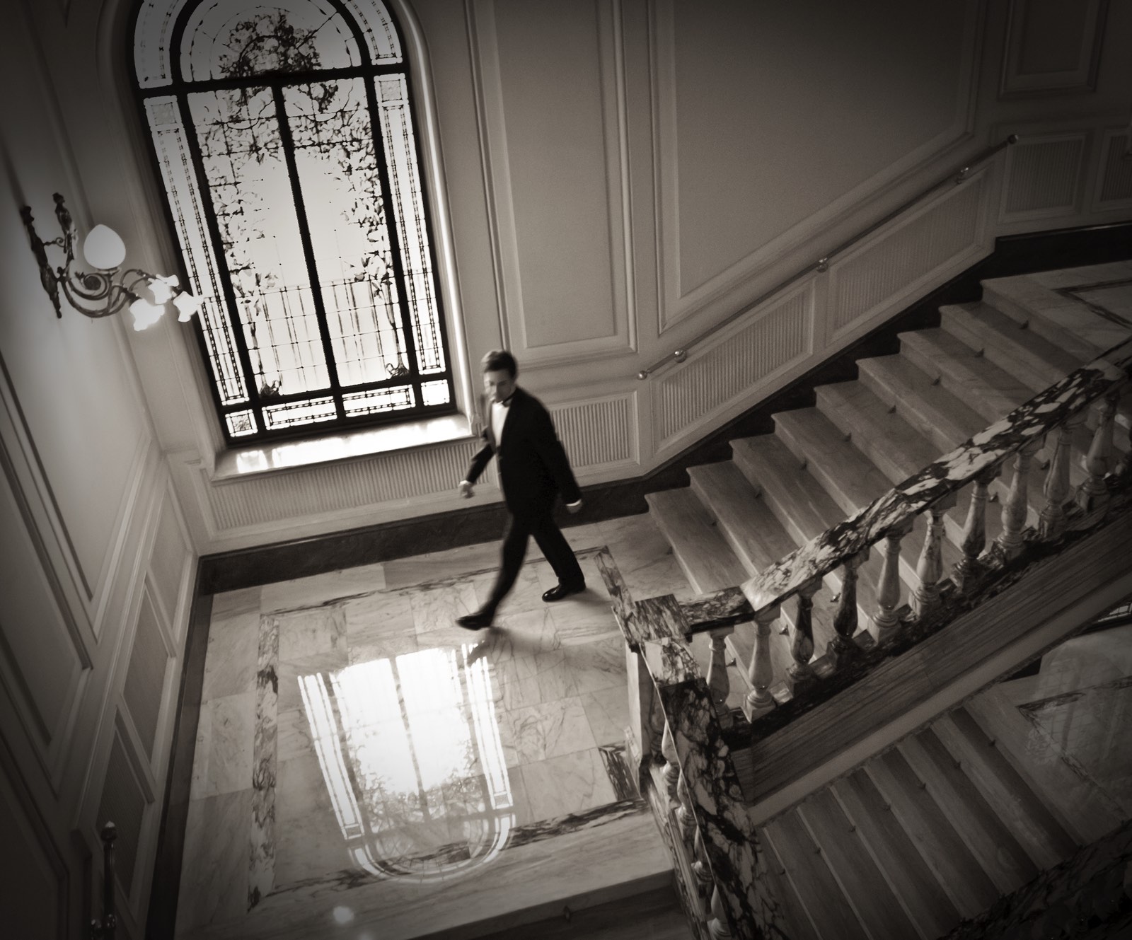 cerzosimo-wedding-matrimonio-fotografia-san-mauro-cilento-roma-hotel-plaza-01