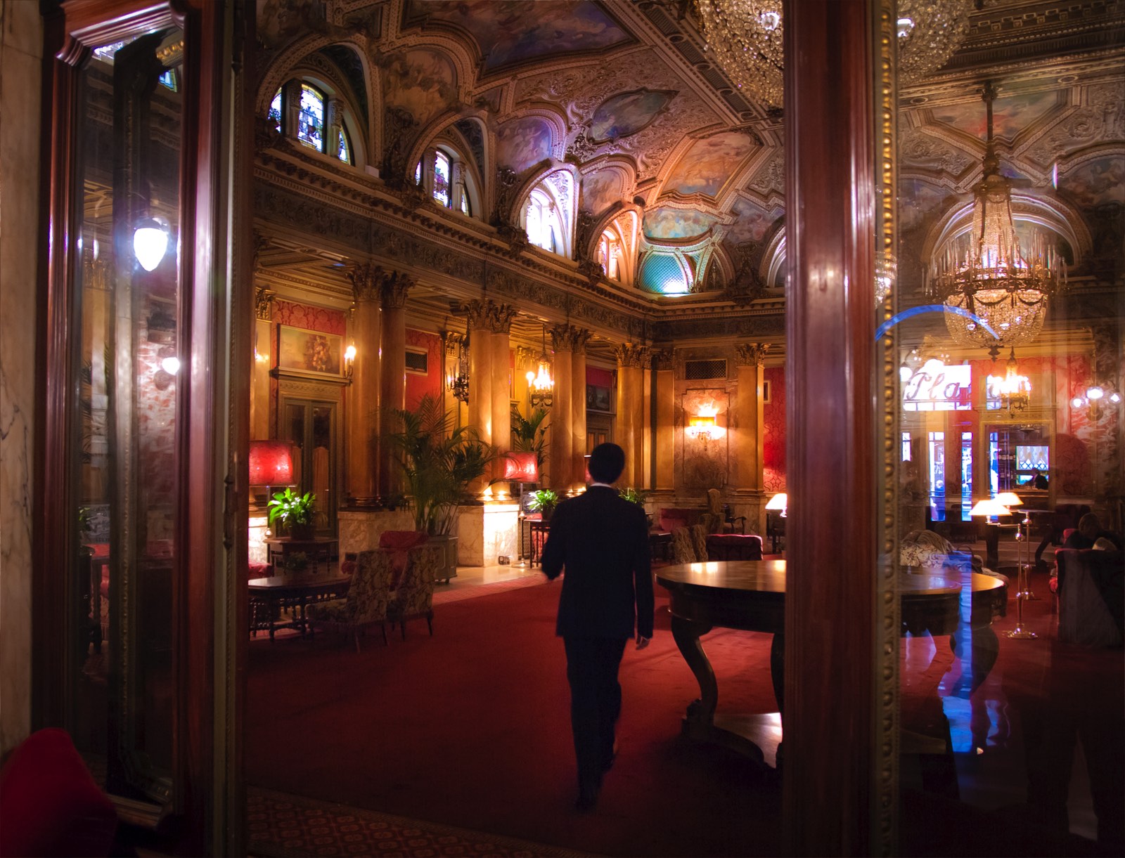 cerzosimo-wedding-matrimonio-fotografia-san-mauro-cilento-roma-hotel-plaza-03