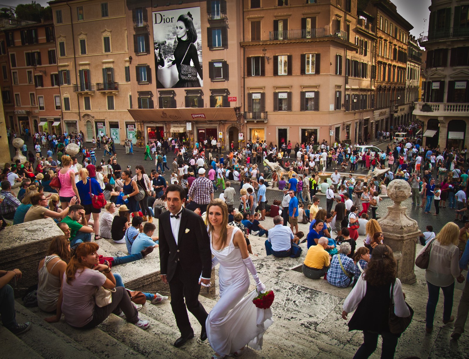 cerzosimo-wedding-matrimonio-fotografia-san-mauro-cilento-roma-hotel-plaza-06