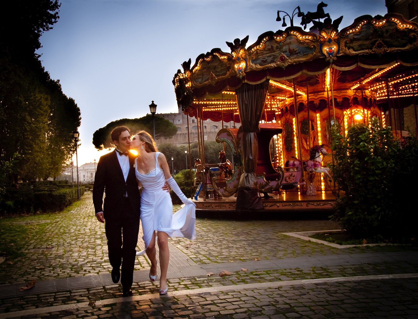 cerzosimo-wedding-matrimonio-fotografia-san-mauro-cilento-roma-hotel-plaza-10