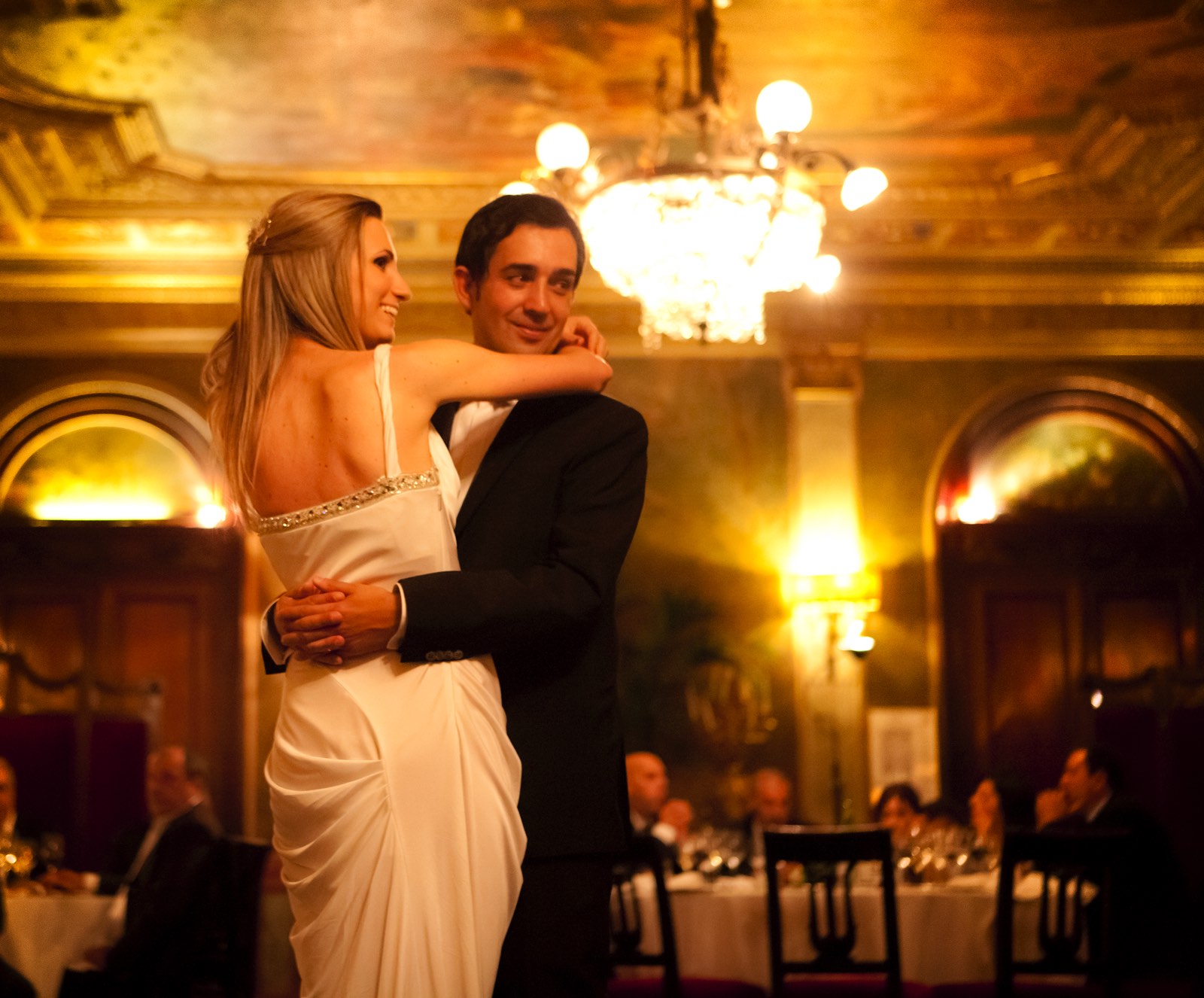 cerzosimo-wedding-matrimonio-fotografia-san-mauro-cilento-roma-hotel-plaza-11