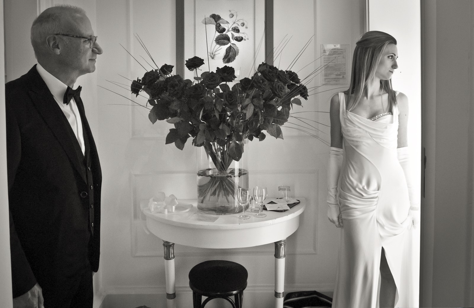 cerzosimo-wedding-matrimonio-fotografia-san-mauro-cilento-roma-hotel-plaza-18