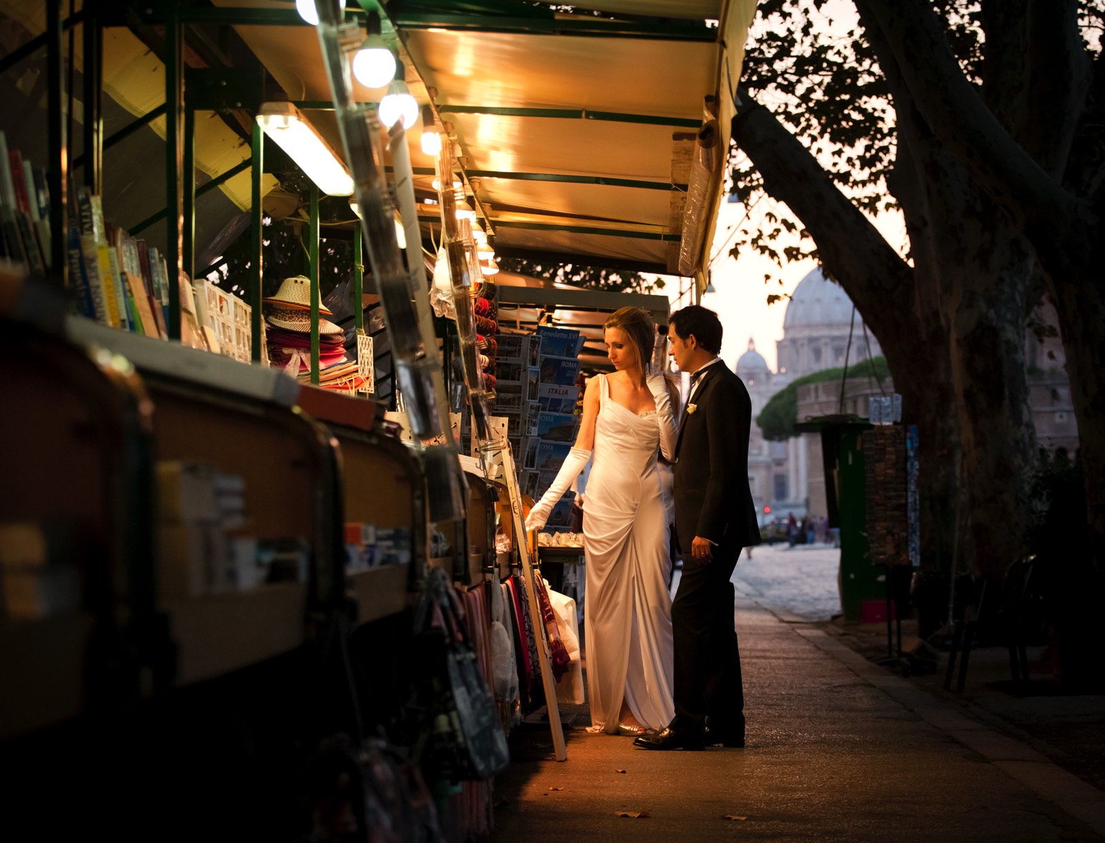 cerzosimo-wedding-matrimonio-fotografia-san-mauro-cilento-roma-hotel-plaza-19