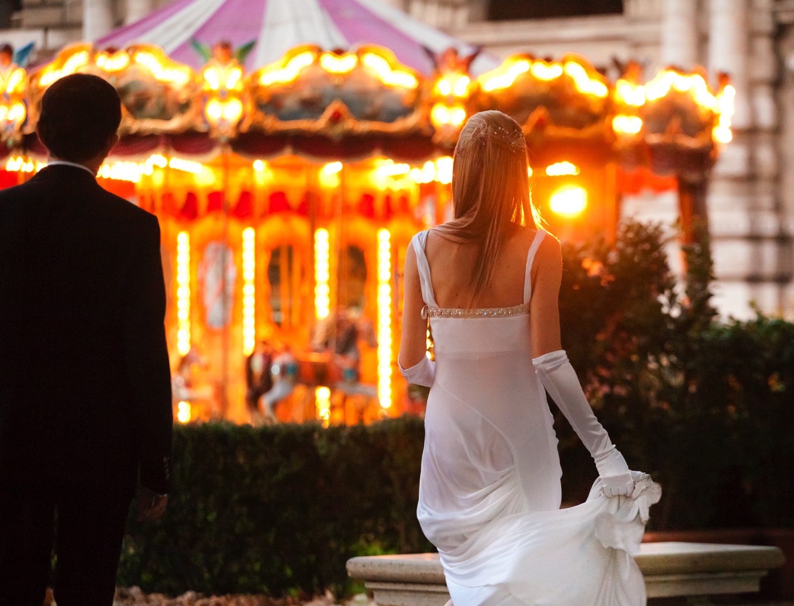 cerzosimo-wedding-matrimonio-fotografia-san-mauro-cilento-roma-hotel-plaza-20
