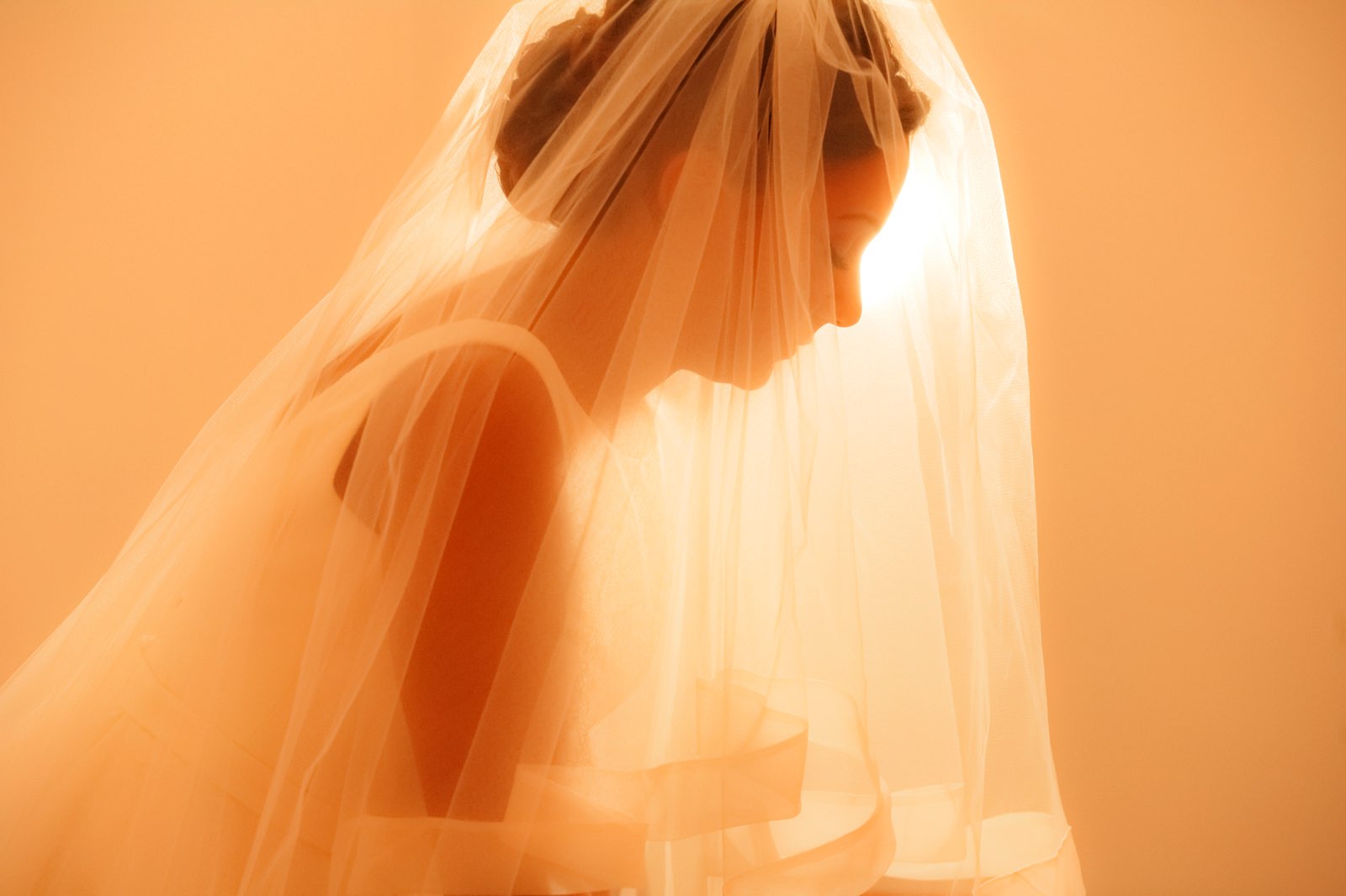 cerzosimo-wedding-roma-ebraico-vietri-sul-mare-parco-dei-principi-11