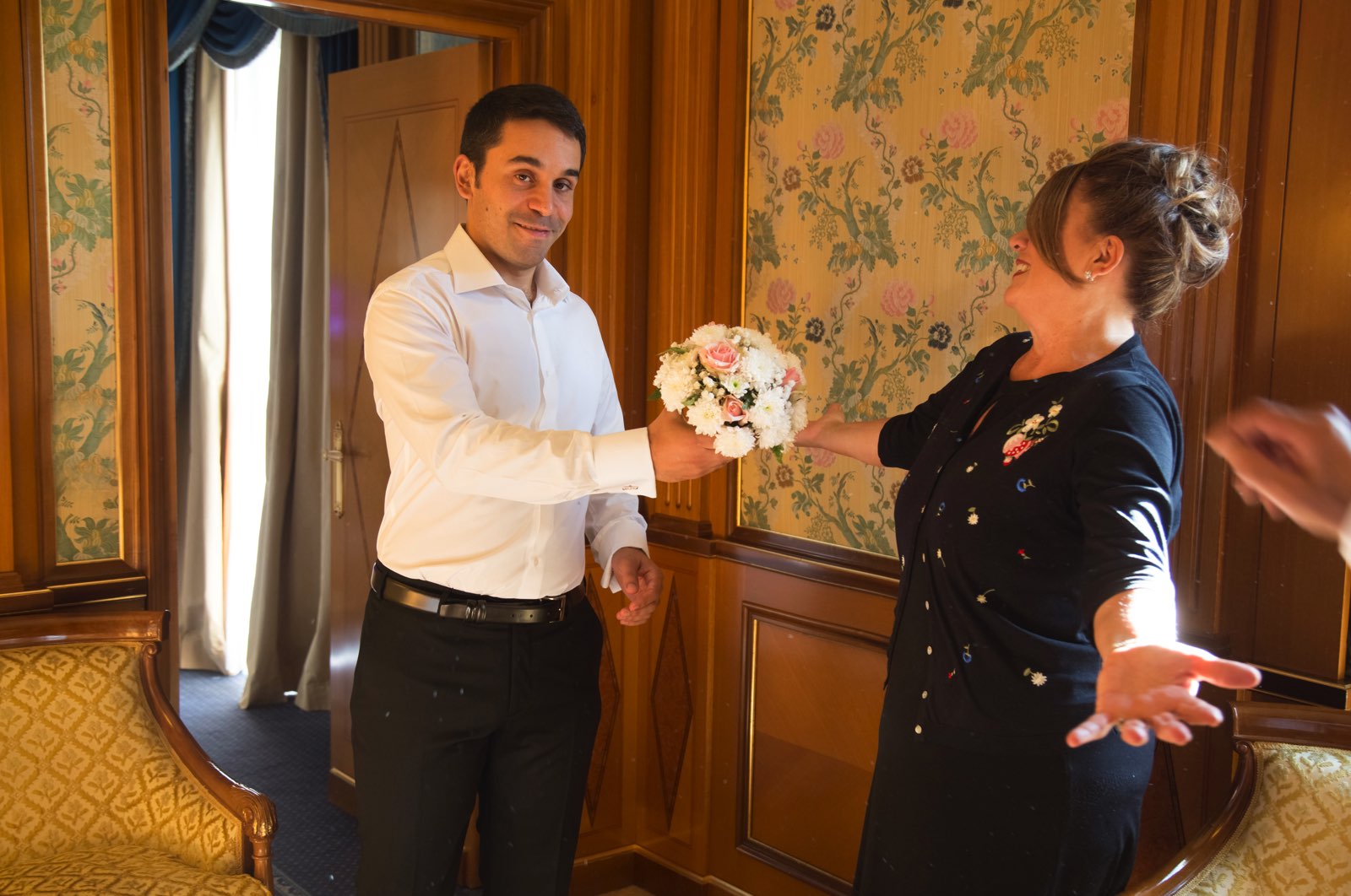 cerzosimo-wedding-roma-ebraico-vietri-sul-mare-parco-dei-principi-13