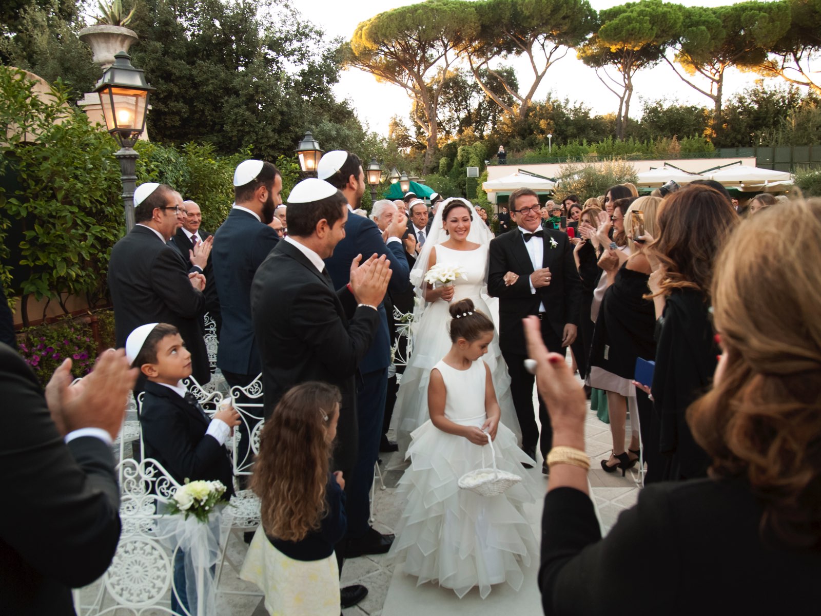 cerzosimo-wedding-roma-ebraico-vietri-sul-mare-parco-dei-principi-19