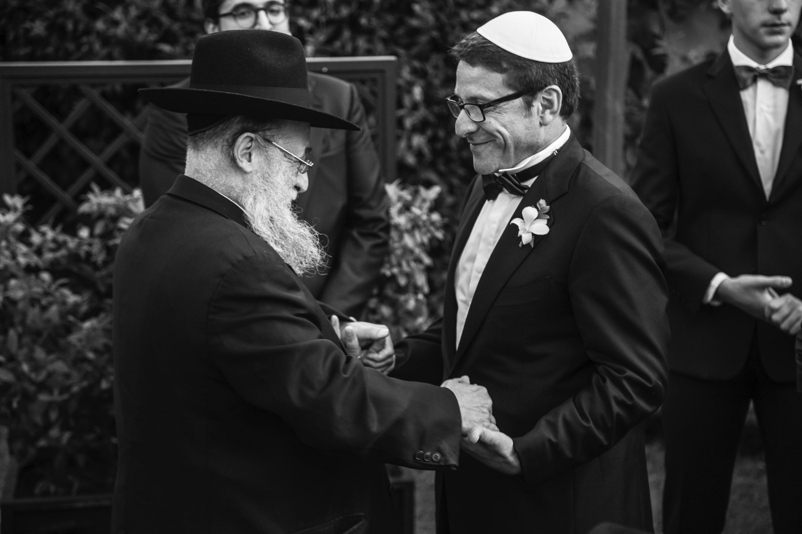 cerzosimo-wedding-roma-ebraico-vietri-sul-mare-parco-dei-principi-21