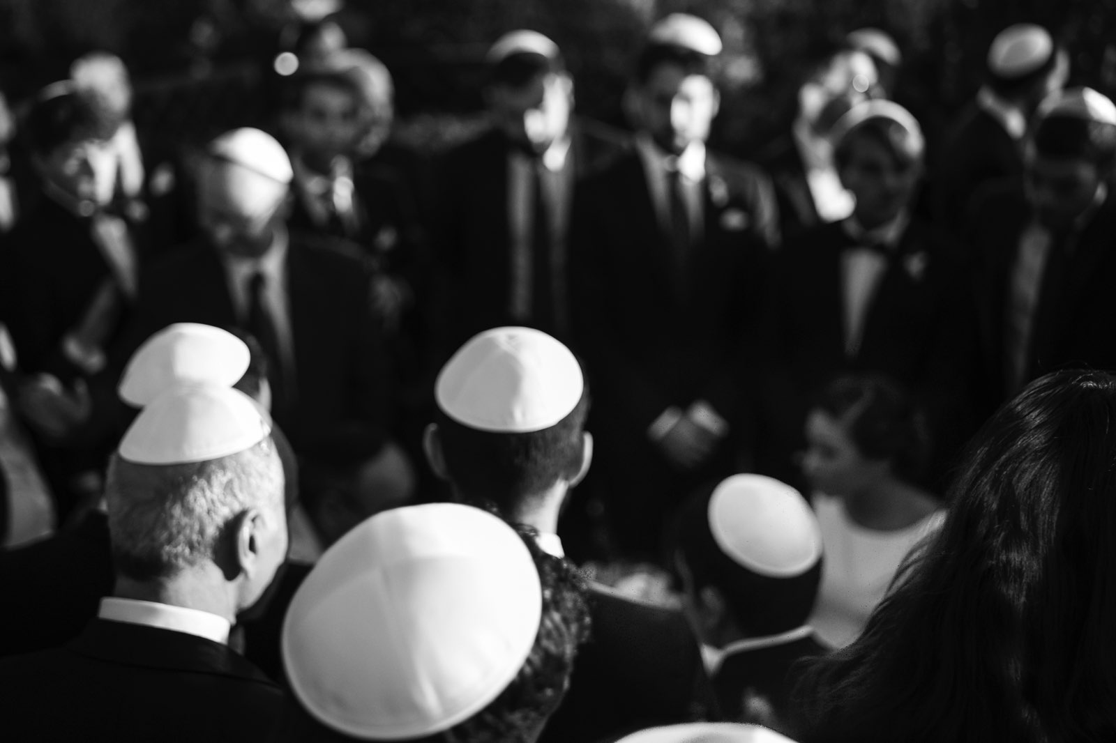 cerzosimo-wedding-roma-ebraico-vietri-sul-mare-parco-dei-principi-22