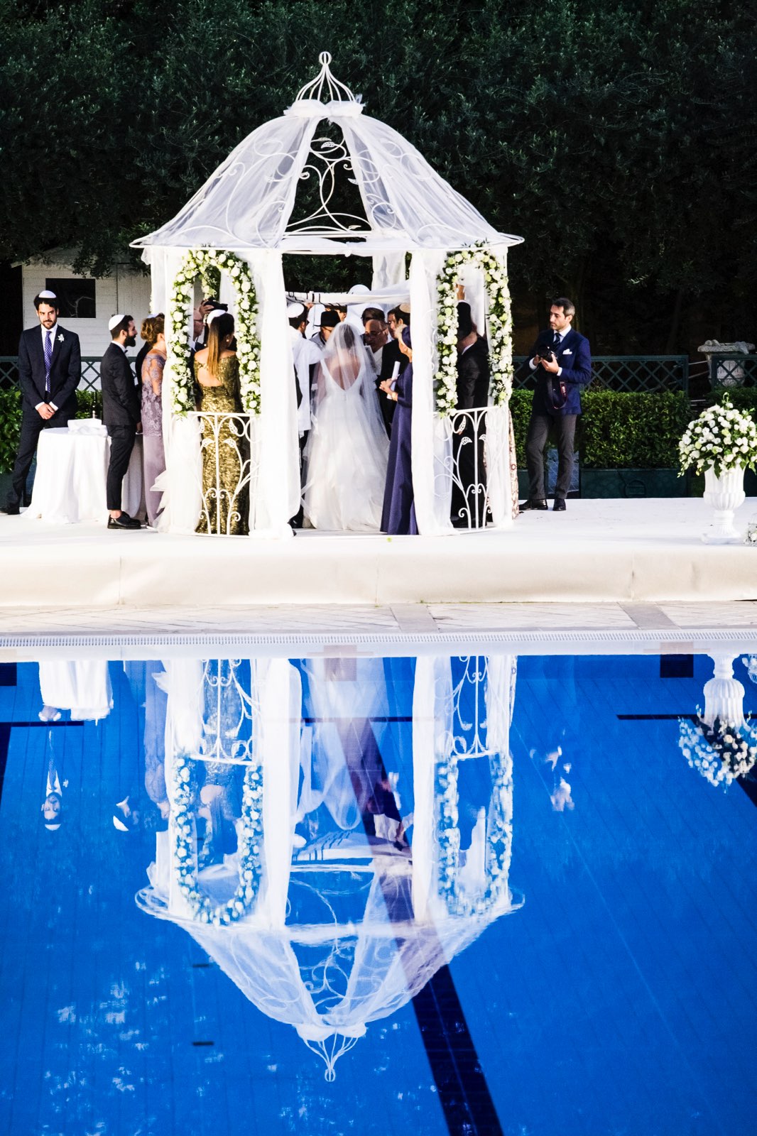 cerzosimo-wedding-roma-ebraico-vietri-sul-mare-parco-dei-principi-23
