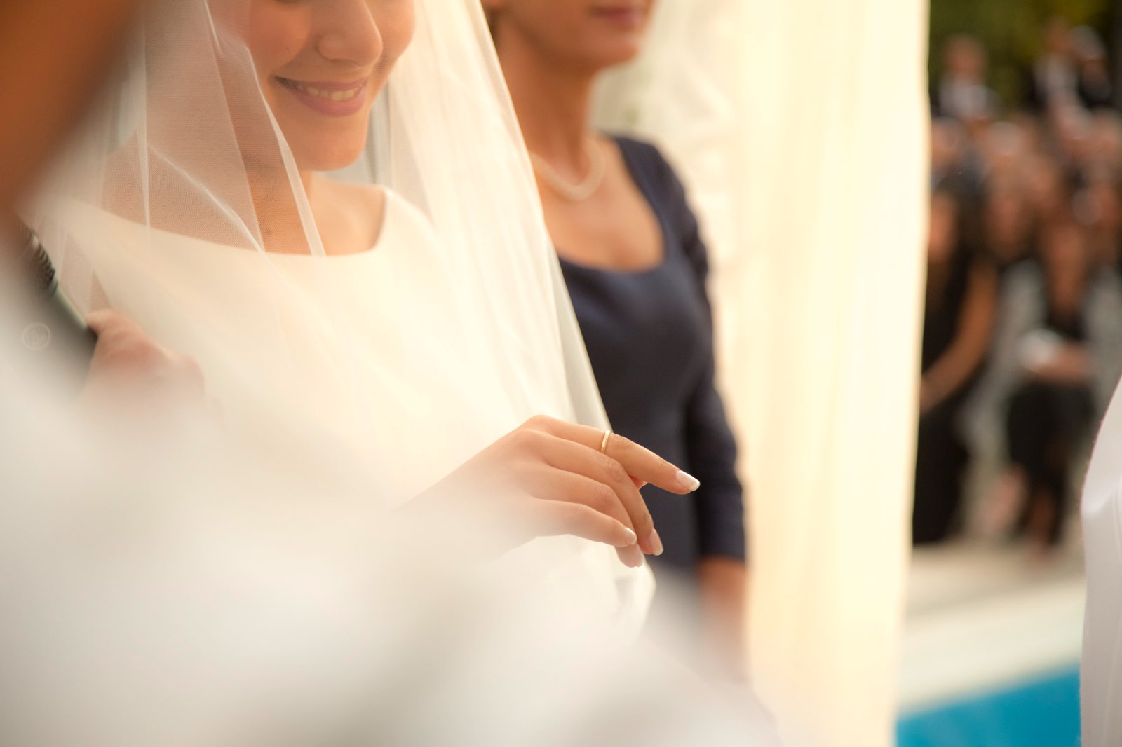 cerzosimo-wedding-roma-ebraico-vietri-sul-mare-parco-dei-principi-24