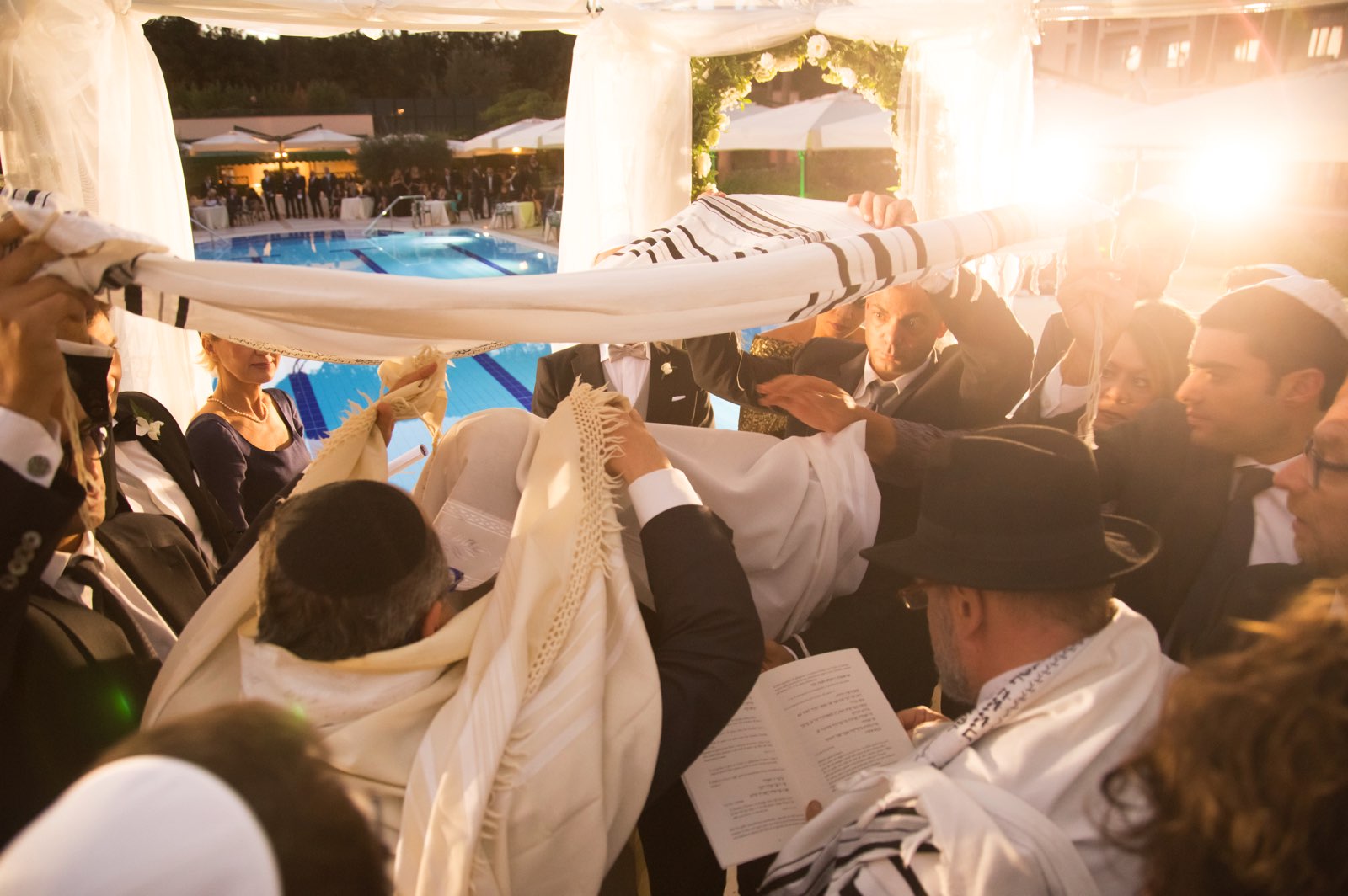 cerzosimo-wedding-roma-ebraico-vietri-sul-mare-parco-dei-principi-25