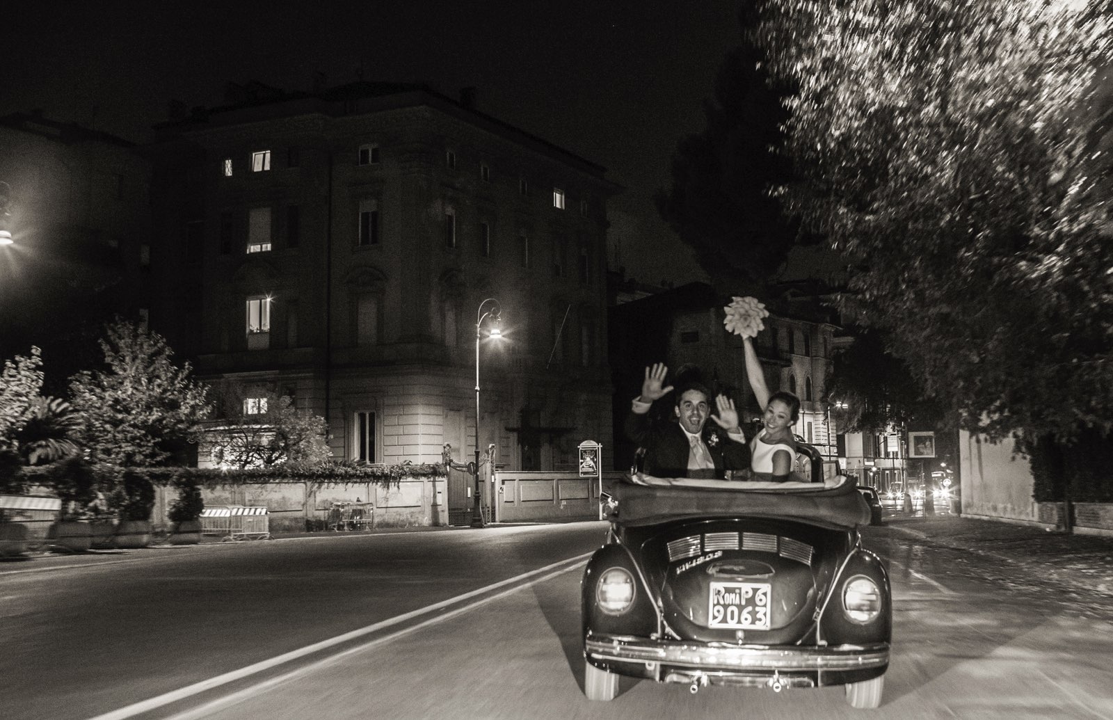 cerzosimo-wedding-roma-ebraico-vietri-sul-mare-parco-dei-principi-27