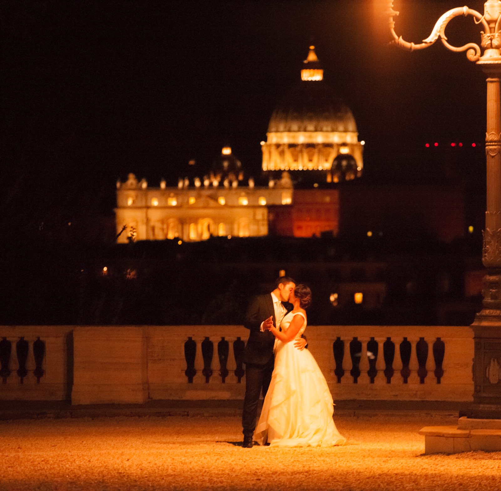 cerzosimo-wedding-roma-ebraico-vietri-sul-mare-parco-dei-principi-28