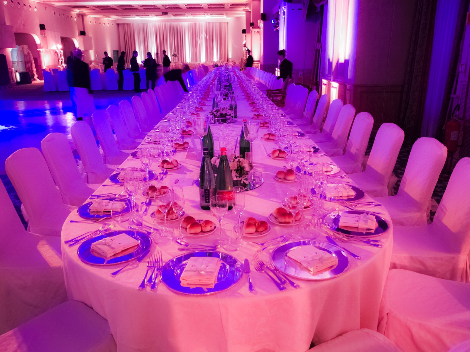 cerzosimo-wedding-roma-ebraico-vietri-sul-mare-parco-dei-principi-29