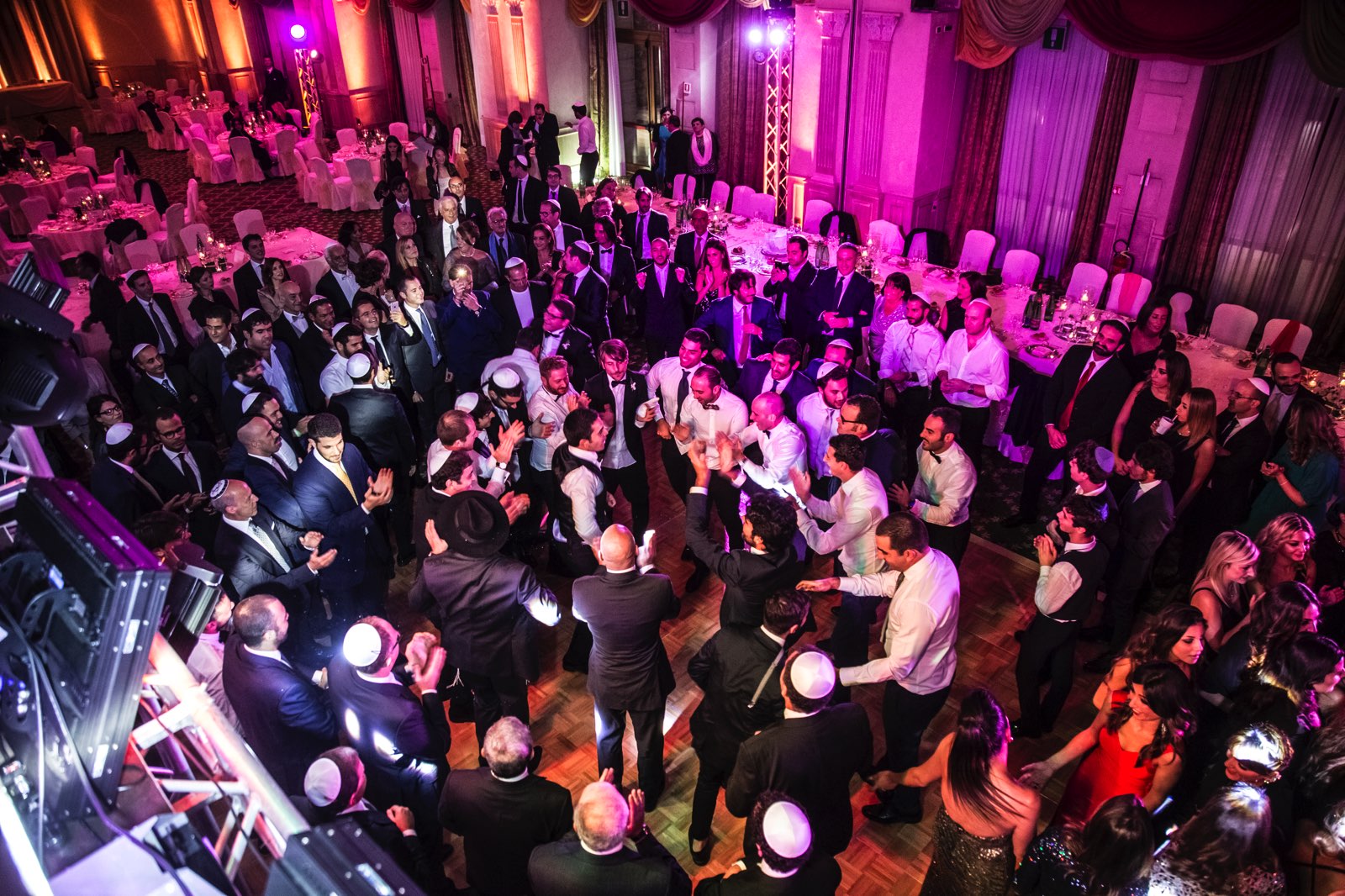 cerzosimo-wedding-roma-ebraico-vietri-sul-mare-parco-dei-principi-30