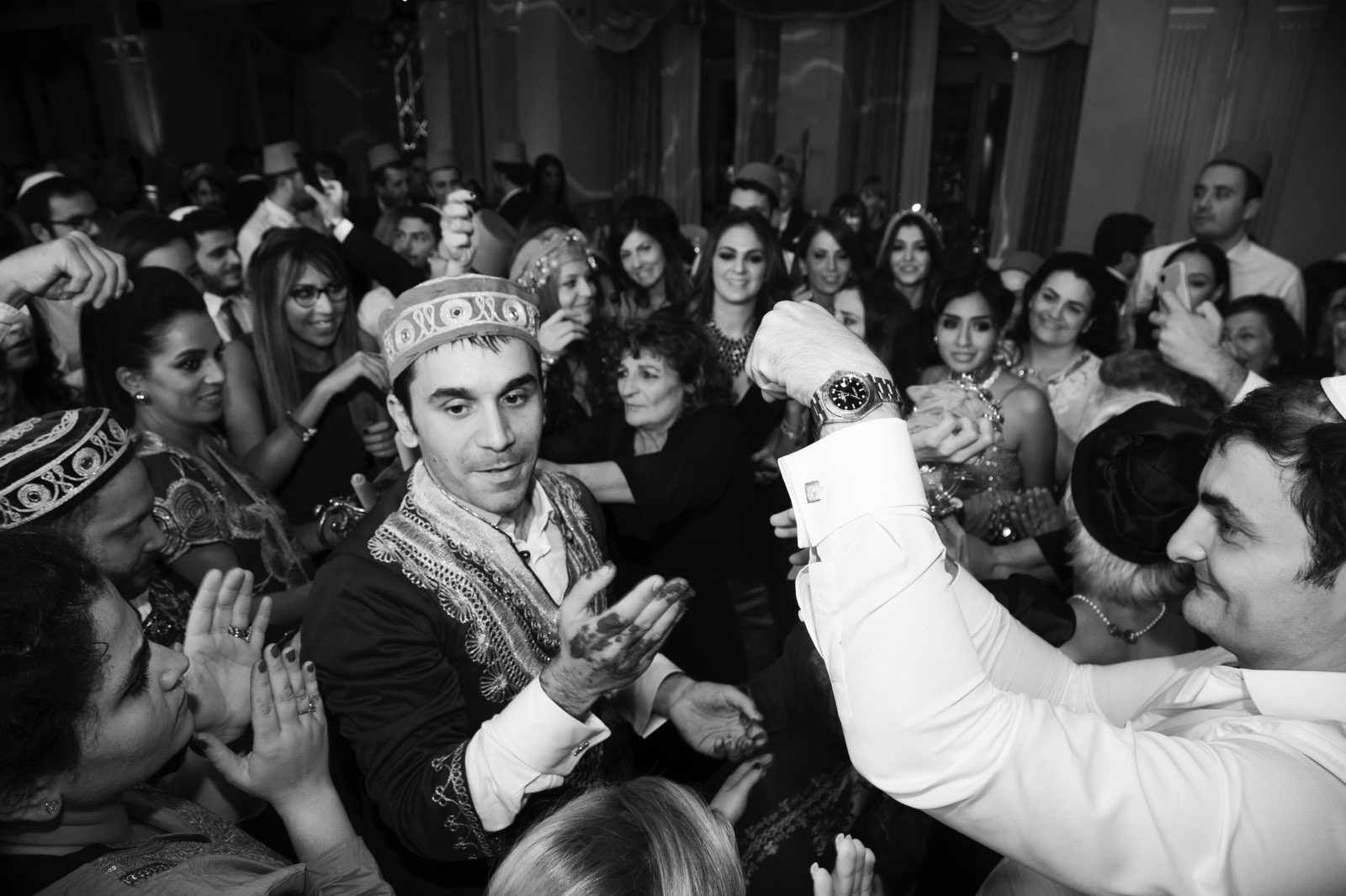 cerzosimo-wedding-roma-ebraico-vietri-sul-mare-parco-dei-principi-33
