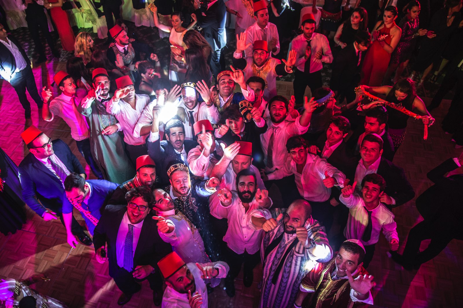 cerzosimo-wedding-roma-ebraico-vietri-sul-mare-parco-dei-principi-34