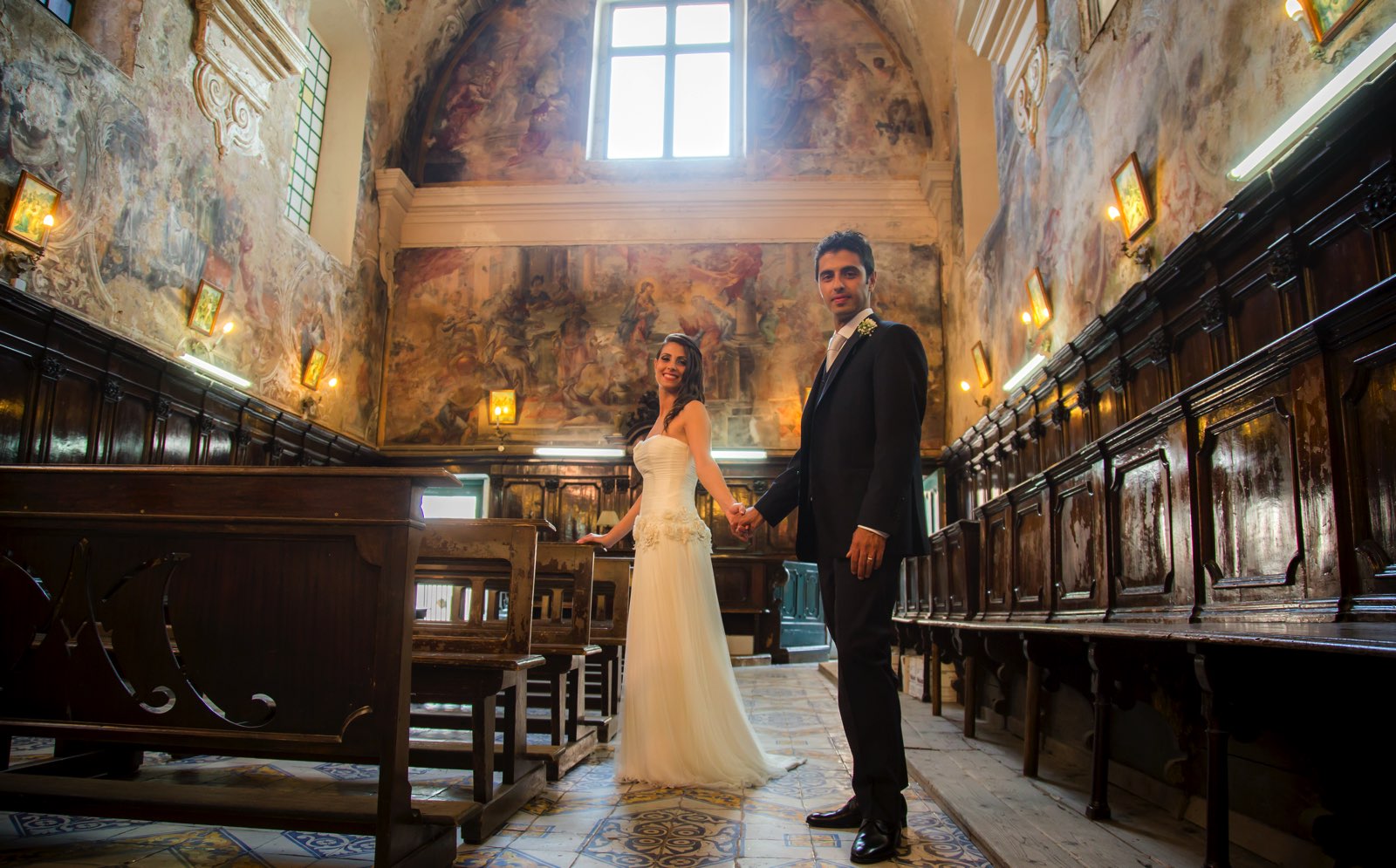 cerzosimo-wedding-cava-dei-tirreni-vietri-sul-mare-lloyds-baia-hotel-16