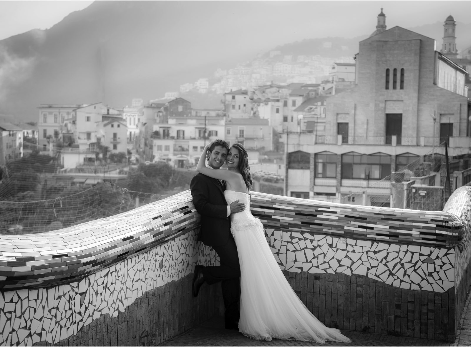 cerzosimo-wedding-cava-dei-tirreni-vietri-sul-mare-lloyds-baia-hotel-19