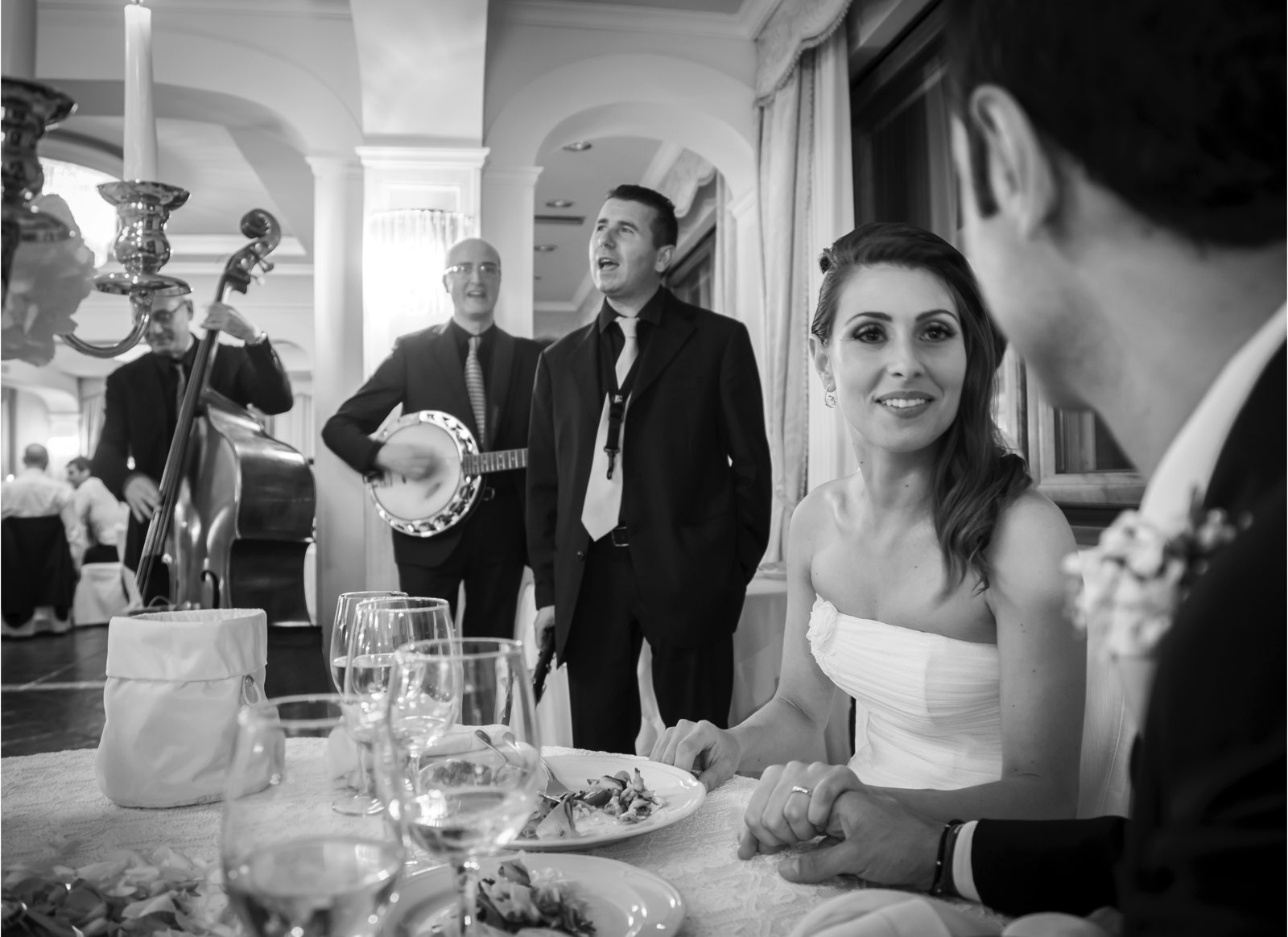cerzosimo-wedding-cava-dei-tirreni-vietri-sul-mare-lloyds-baia-hotel-21