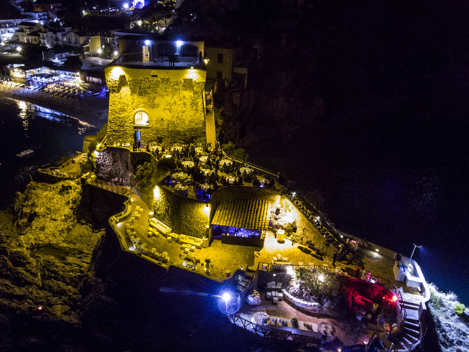 cerzosimo-wedding-matrimonio-fotografia-amalfi-ravello-11