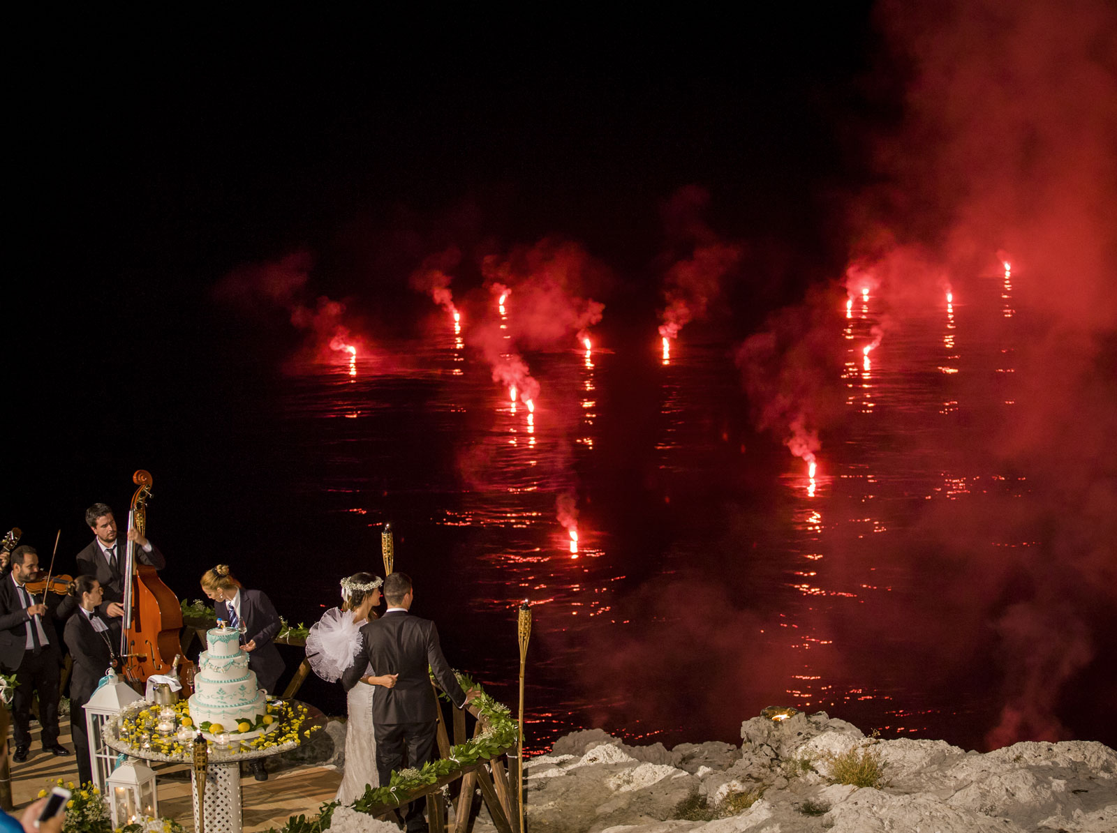 cerzosimo-wedding-matrimonio-fotografia-amalfi-ravello-12
