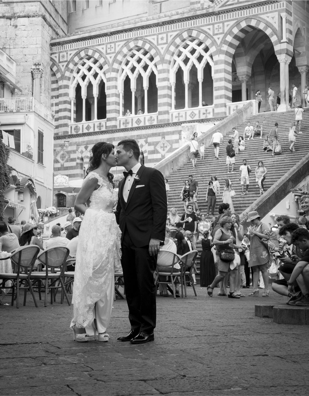 cerzosimo-wedding-matrimonio-fotografia-amalfi-ravello-21