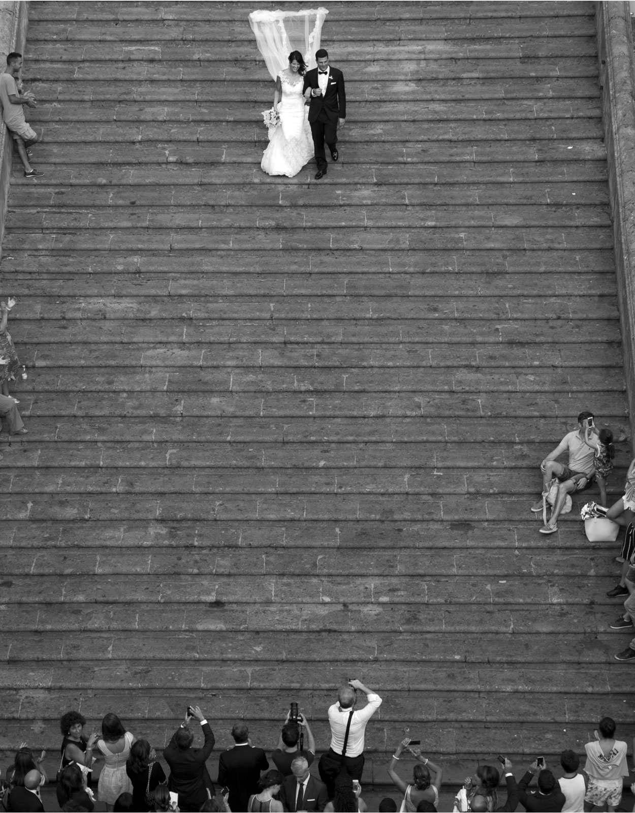 cerzosimo-wedding-matrimonio-fotografia-amalfi-ravello-22