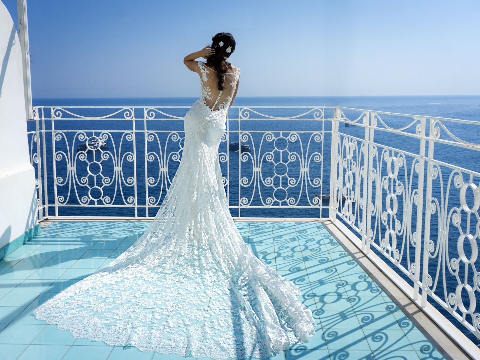 cerzosimo-wedding-matrimonio-fotografia-amalfi-ravello-24