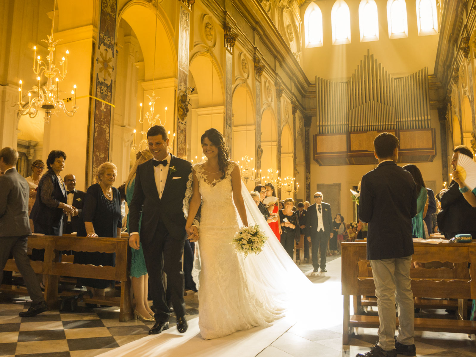 cerzosimo-wedding-matrimonio-fotografia-amalfi-ravello-5