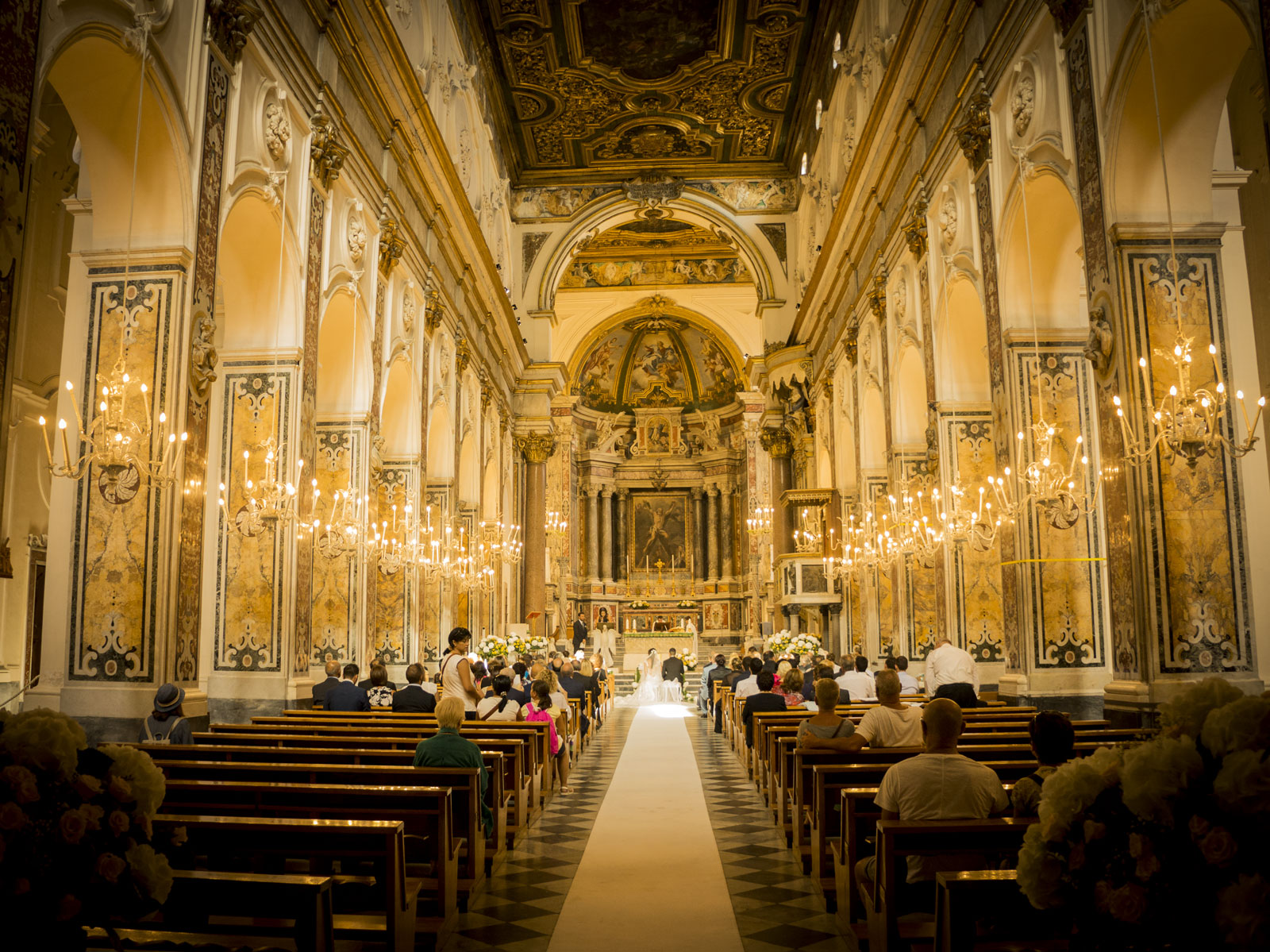 cerzosimo-wedding-matrimonio-fotografia-amalfi-ravello-7