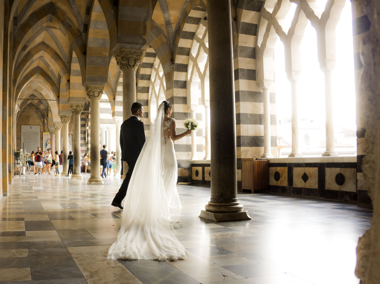 cerzosimo-wedding-matrimonio-fotografia-amalfi-ravello-9