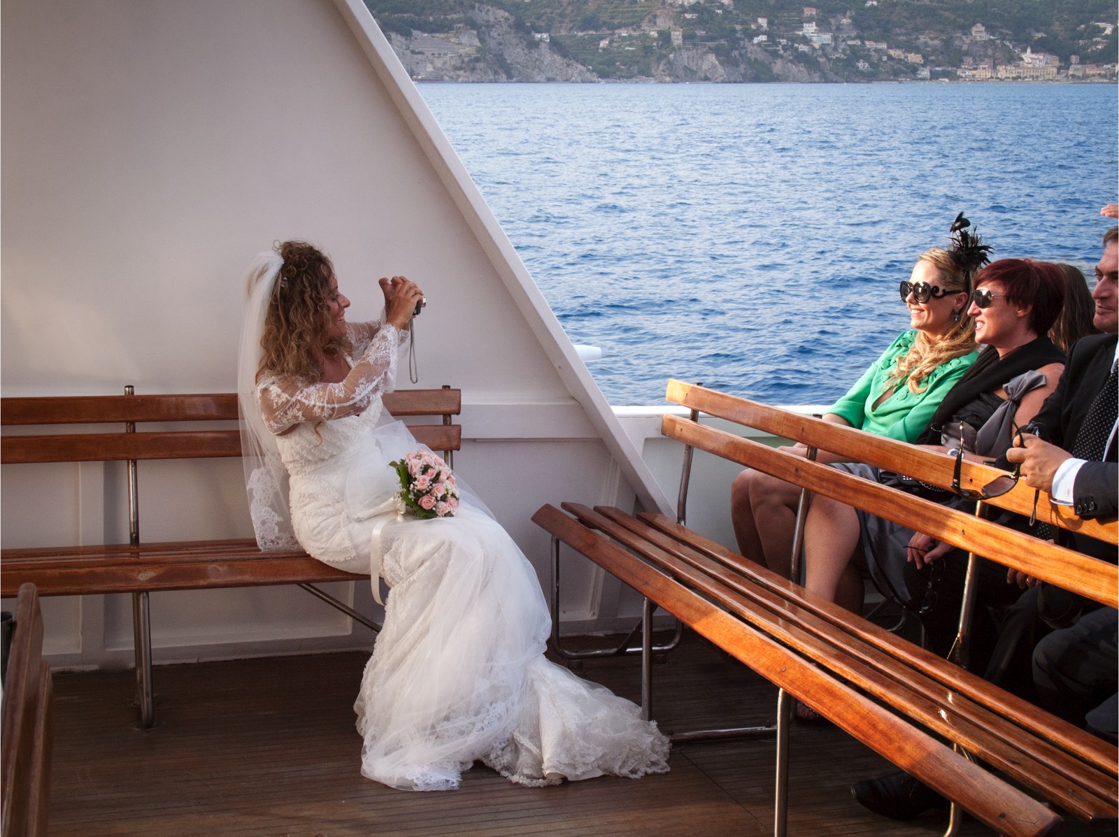 cerzosimo-wedding-matrimonio-fotografia-positano-covo-dei-saraceni-salerno-hotel-plaza-07