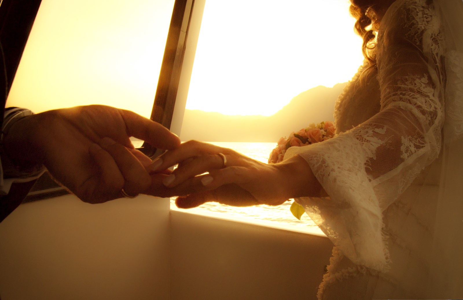 cerzosimo-wedding-matrimonio-fotografia-positano-covo-dei-saraceni-salerno-hotel-plaza-12