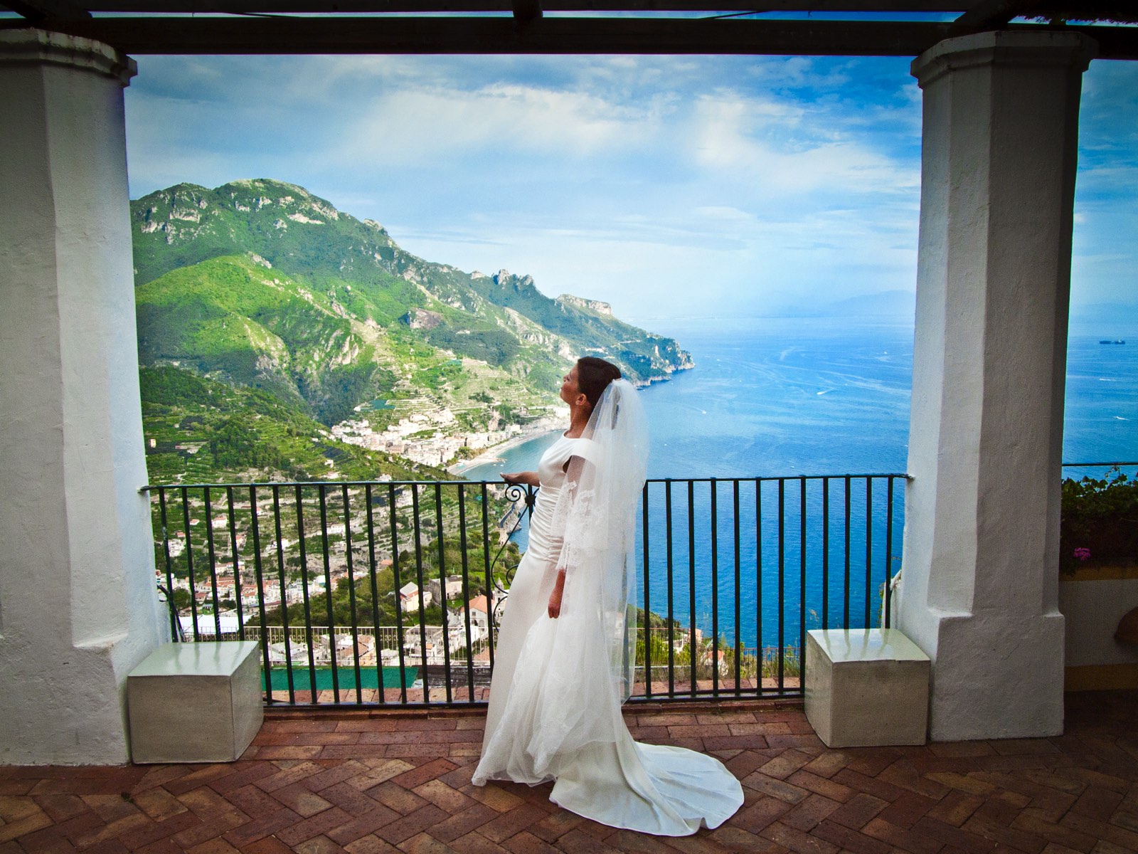 cerzosimo-wedding-matrimonio-fotografia-ravello-hotel-palumbo-salerno-cimbrone-05