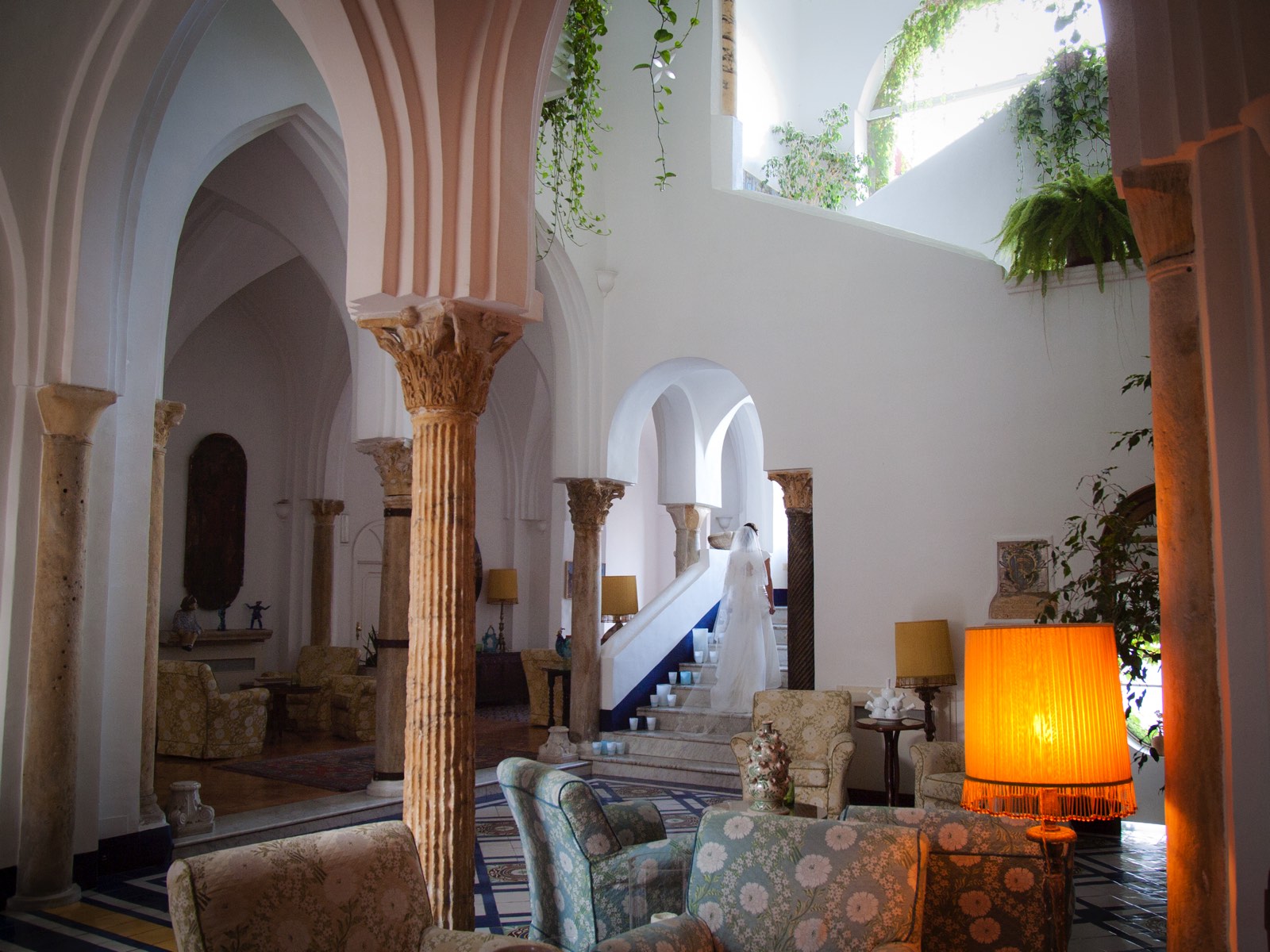 cerzosimo-wedding-matrimonio-fotografia-ravello-hotel-palumbo-salerno-cimbrone-07