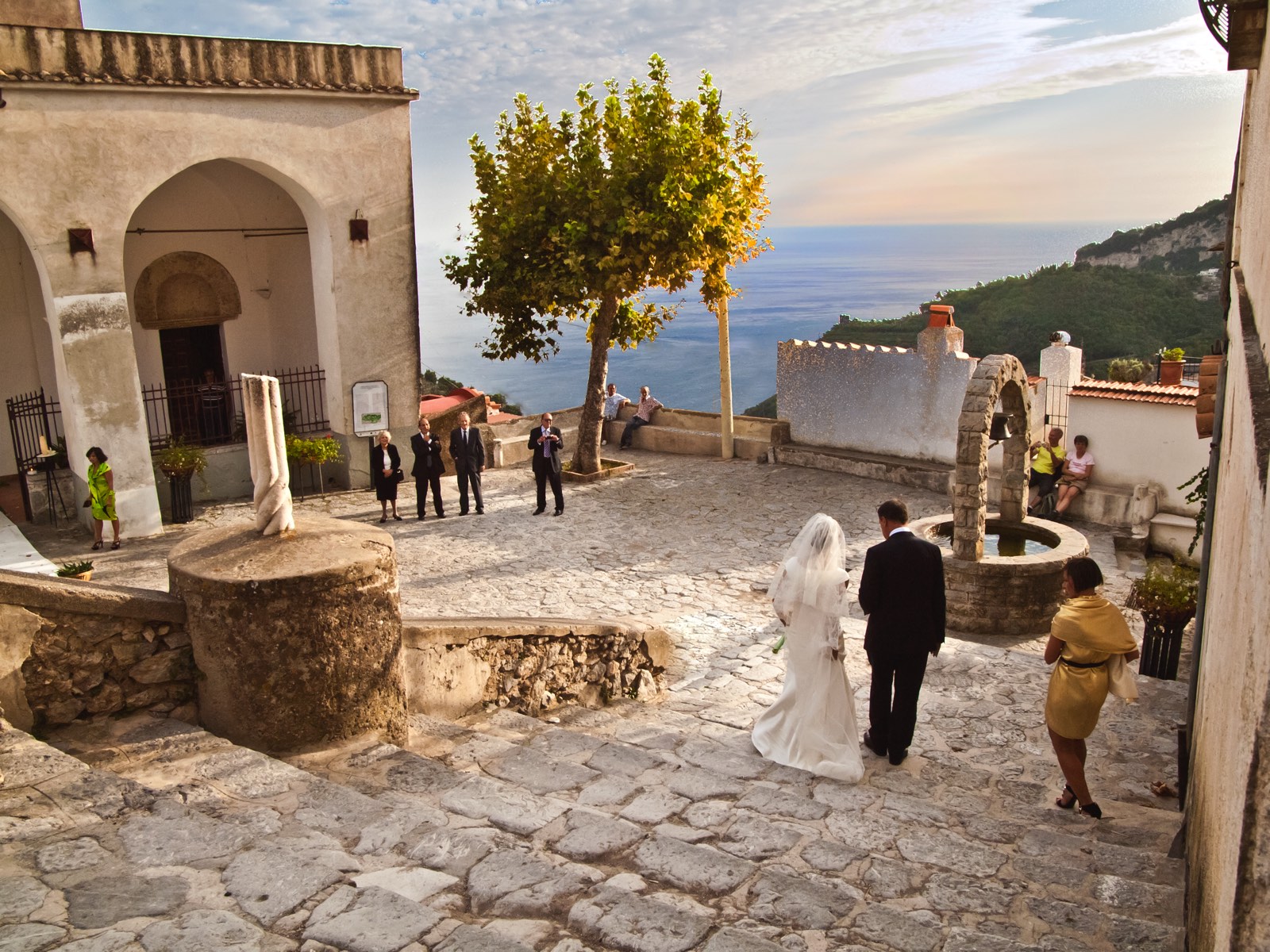 cerzosimo-wedding-matrimonio-fotografia-ravello-hotel-palumbo-salerno-cimbrone-08