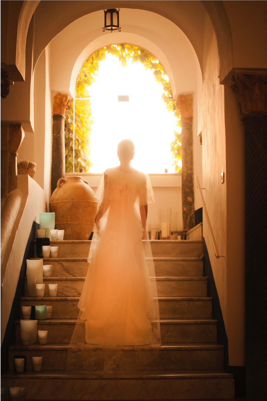 cerzosimo-wedding-matrimonio-fotografia-ravello-hotel-palumbo-salerno-cimbrone-27