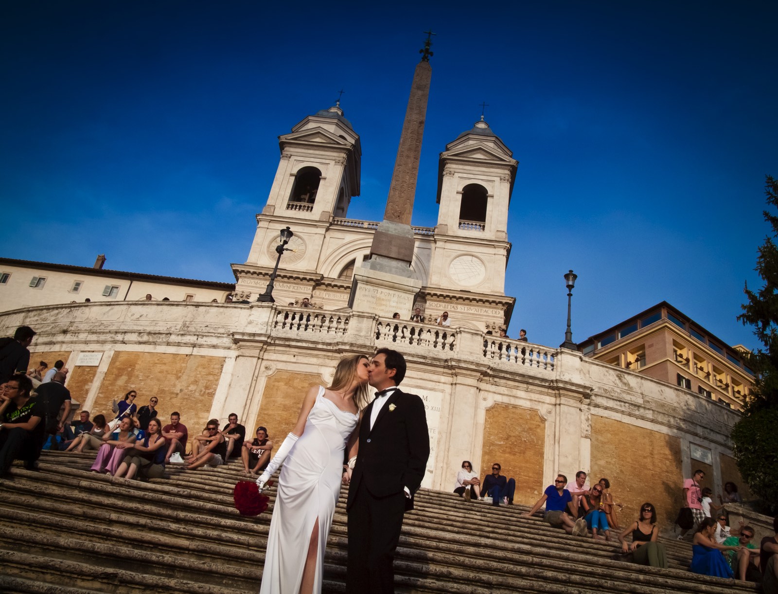 cerzosimo-wedding-matrimonio-fotografia-san-mauro-cilento-roma-hotel-plaza-08