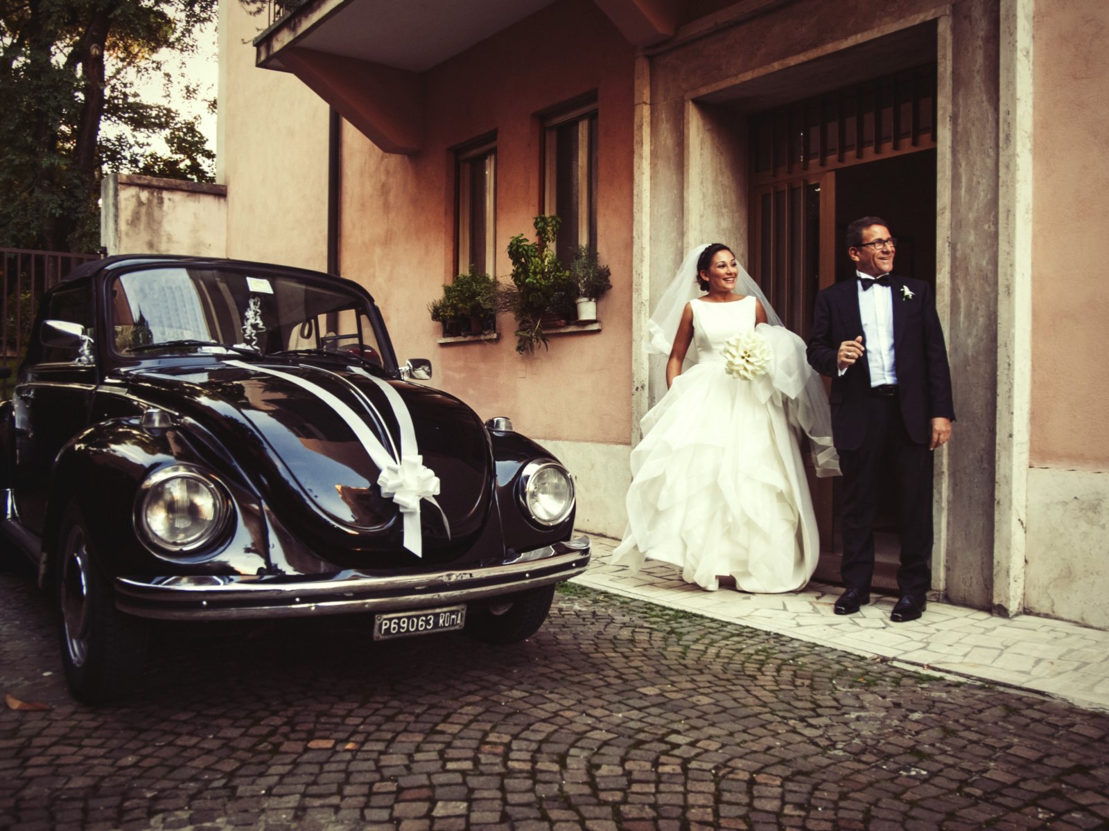 cerzosimo-wedding-roma-ebraico-vietri-sul-mare-parco-dei-principi-12