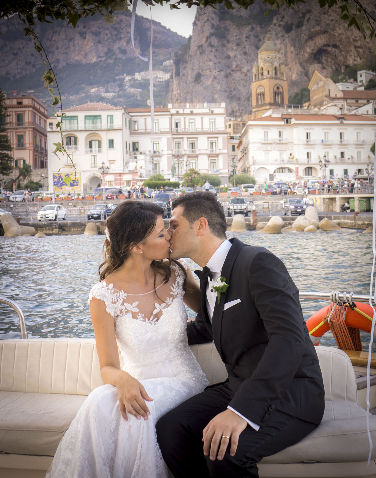 cerzosimo-wedding-matrimonio-fotografia-amalfi-ravello-19