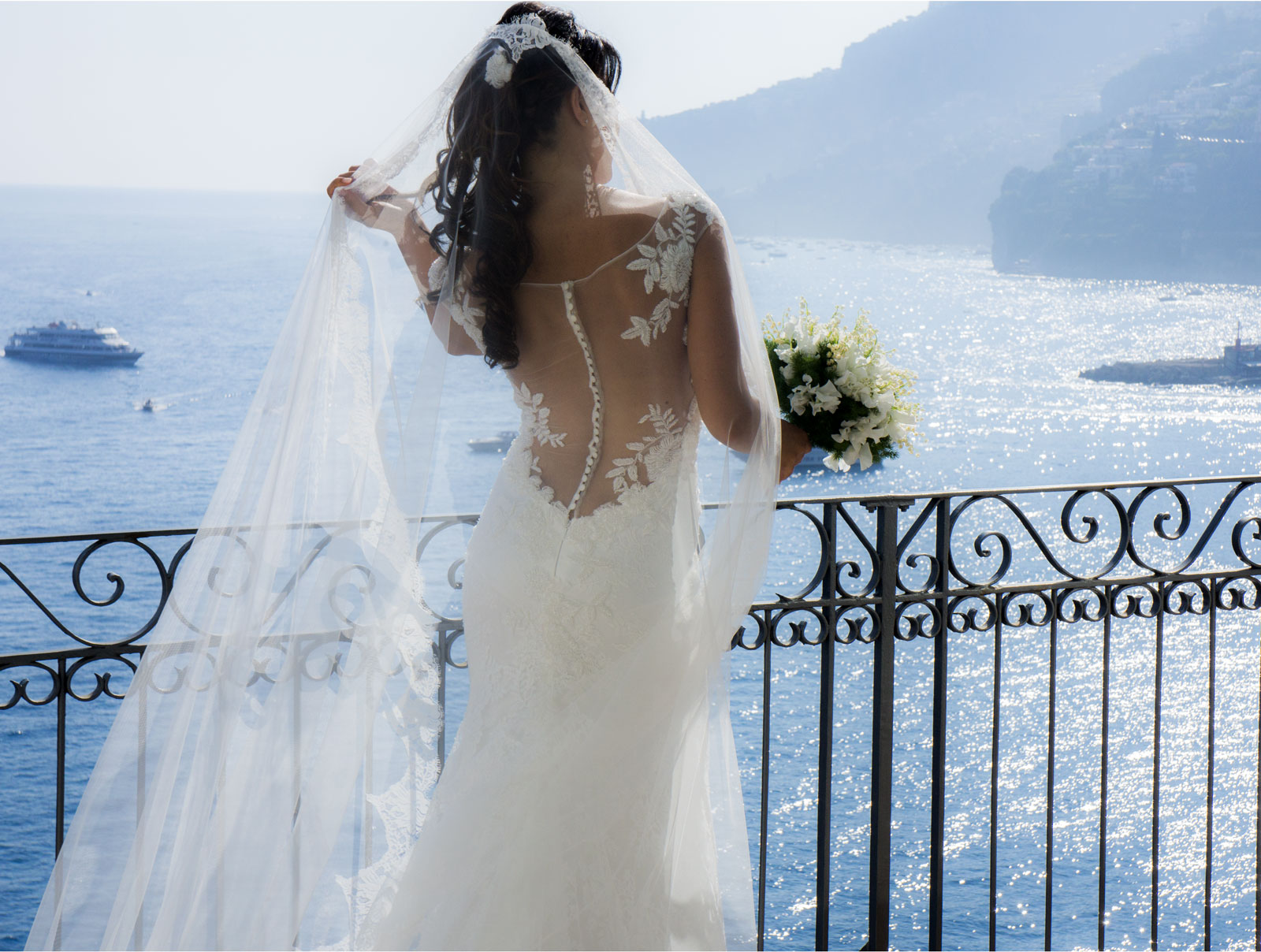 cerzosimo-wedding-matrimonio-fotografia-amalfi-ravello-4