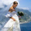 Cerzosimo Fotografia: la scelta perfetta per il tuo matrimonio da sogno