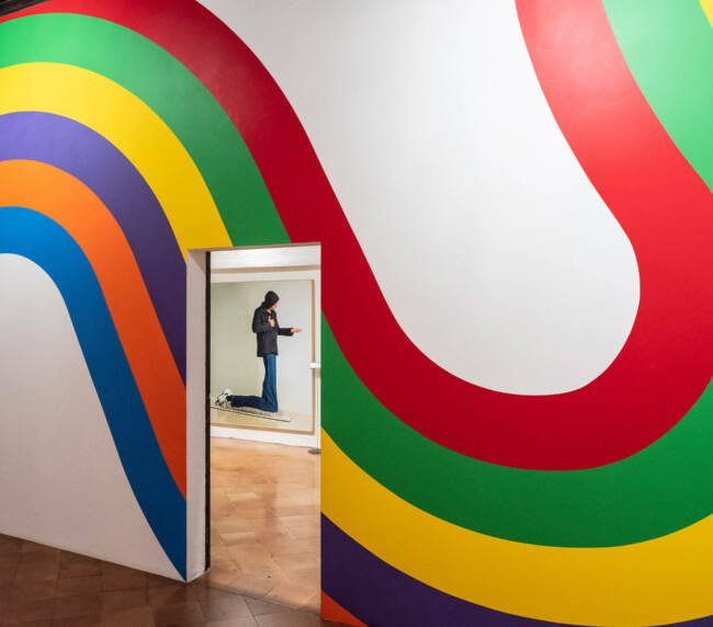02-cerzosimo-arte-contemporanea-certosa-padula